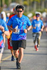 BIB: 6202
                            <button type="button" onclick="openModal(3330874)" class="btn btn-primary btn-sm float-right btn-popup" data-toggle="modal" data-target=".modal-high-quality">
                        <i class="fas fa-shopping-cart"></i> Add to Cart
                    </button>
                                            <button type="button" onclick="isThisMe(3330874, true)" class="btn btn-success btn-sm float-right btn-popup btn-isme hidden" data-toggle="tooltip" data-placement="bottom" title="นี่คือรูปของคุณใช่ไหม คลิกที่นี่เพื่อเอาเข้าอัลบั้ม">
                        <i class="fas fa-plus"></i> Add to album
                    </button>
                    <button type="button" onclick="isThisMe(3330874, false)" class="btn btn-warning btn-sm float-right btn-popup btn-isnotme hidden">
                        <i class="fas fa-ban"></i> Remove from album
                    </button>