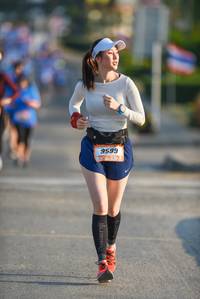 BIB: 9599
                            <button type="button" onclick="openModal(3333624)" class="btn btn-primary btn-sm float-right btn-popup" data-toggle="modal" data-target=".modal-high-quality">
                        <i class="fas fa-shopping-cart"></i> Add to Cart
                    </button>
                                            <button type="button" onclick="isThisMe(3333624, true)" class="btn btn-success btn-sm float-right btn-popup btn-isme hidden" data-toggle="tooltip" data-placement="bottom" title="นี่คือรูปของคุณใช่ไหม คลิกที่นี่เพื่อเอาเข้าอัลบั้ม">
                        <i class="fas fa-plus"></i> Add to album
                    </button>
                    <button type="button" onclick="isThisMe(3333624, false)" class="btn btn-warning btn-sm float-right btn-popup btn-isnotme hidden">
                        <i class="fas fa-ban"></i> Remove from album
                    </button>