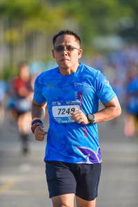 BIB: 7248
                            <button type="button" onclick="openModal(3329126)" class="btn btn-primary btn-sm float-right btn-popup" data-toggle="modal" data-target=".modal-high-quality">
                        <i class="fas fa-shopping-cart"></i> Add to Cart
                    </button>
                                            <button type="button" onclick="isThisMe(3329126, true)" class="btn btn-success btn-sm float-right btn-popup btn-isme hidden" data-toggle="tooltip" data-placement="bottom" title="นี่คือรูปของคุณใช่ไหม คลิกที่นี่เพื่อเอาเข้าอัลบั้ม">
                        <i class="fas fa-plus"></i> Add to album
                    </button>
                    <button type="button" onclick="isThisMe(3329126, false)" class="btn btn-warning btn-sm float-right btn-popup btn-isnotme hidden">
                        <i class="fas fa-ban"></i> Remove from album
                    </button>