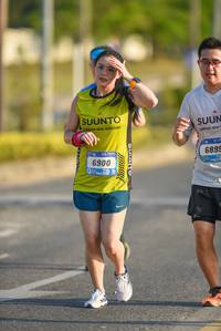 BIB: 6899, 6900
                            <button type="button" onclick="openModal(3331565)" class="btn btn-primary btn-sm float-right btn-popup" data-toggle="modal" data-target=".modal-high-quality">
                        <i class="fas fa-shopping-cart"></i> Add to Cart
                    </button>
                                            <button type="button" onclick="isThisMe(3331565, true)" class="btn btn-success btn-sm float-right btn-popup btn-isme hidden" data-toggle="tooltip" data-placement="bottom" title="นี่คือรูปของคุณใช่ไหม คลิกที่นี่เพื่อเอาเข้าอัลบั้ม">
                        <i class="fas fa-plus"></i> Add to album
                    </button>
                    <button type="button" onclick="isThisMe(3331565, false)" class="btn btn-warning btn-sm float-right btn-popup btn-isnotme hidden">
                        <i class="fas fa-ban"></i> Remove from album
                    </button>