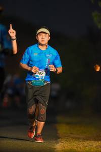 BIB: 382
                            <button type="button" onclick="openModal(3339647)" class="btn btn-primary btn-sm float-right btn-popup" data-toggle="modal" data-target=".modal-high-quality">
                        <i class="fas fa-shopping-cart"></i> Add to Cart
                    </button>
                                            <button type="button" onclick="isThisMe(3339647, true)" class="btn btn-success btn-sm float-right btn-popup btn-isme hidden" data-toggle="tooltip" data-placement="bottom" title="นี่คือรูปของคุณใช่ไหม คลิกที่นี่เพื่อเอาเข้าอัลบั้ม">
                        <i class="fas fa-plus"></i> Add to album
                    </button>
                    <button type="button" onclick="isThisMe(3339647, false)" class="btn btn-warning btn-sm float-right btn-popup btn-isnotme hidden">
                        <i class="fas fa-ban"></i> Remove from album
                    </button>