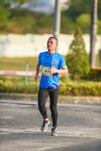 BIB: 
                            <button type="button" onclick="openModal(3332174)" class="btn btn-primary btn-sm float-right btn-popup" data-toggle="modal" data-target=".modal-high-quality">
                        <i class="fas fa-shopping-cart"></i> Add to Cart
                    </button>
                                            <button type="button" onclick="isThisMe(3332174, true)" class="btn btn-success btn-sm float-right btn-popup btn-isme hidden" data-toggle="tooltip" data-placement="bottom" title="นี่คือรูปของคุณใช่ไหม คลิกที่นี่เพื่อเอาเข้าอัลบั้ม">
                        <i class="fas fa-plus"></i> Add to album
                    </button>
                    <button type="button" onclick="isThisMe(3332174, false)" class="btn btn-warning btn-sm float-right btn-popup btn-isnotme hidden">
                        <i class="fas fa-ban"></i> Remove from album
                    </button>