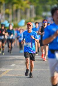 BIB: 6117
                            <button type="button" onclick="openModal(3329165)" class="btn btn-primary btn-sm float-right btn-popup" data-toggle="modal" data-target=".modal-high-quality">
                        <i class="fas fa-shopping-cart"></i> Add to Cart
                    </button>
                                            <button type="button" onclick="isThisMe(3329165, true)" class="btn btn-success btn-sm float-right btn-popup btn-isme hidden" data-toggle="tooltip" data-placement="bottom" title="นี่คือรูปของคุณใช่ไหม คลิกที่นี่เพื่อเอาเข้าอัลบั้ม">
                        <i class="fas fa-plus"></i> Add to album
                    </button>
                    <button type="button" onclick="isThisMe(3329165, false)" class="btn btn-warning btn-sm float-right btn-popup btn-isnotme hidden">
                        <i class="fas fa-ban"></i> Remove from album
                    </button>