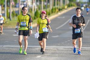 BIB: 6799, 691, 6748
                            <button type="button" onclick="openModal(3332120)" class="btn btn-primary btn-sm float-right btn-popup" data-toggle="modal" data-target=".modal-high-quality">
                        <i class="fas fa-shopping-cart"></i> Add to Cart
                    </button>
                                            <button type="button" onclick="isThisMe(3332120, true)" class="btn btn-success btn-sm float-right btn-popup btn-isme hidden" data-toggle="tooltip" data-placement="bottom" title="นี่คือรูปของคุณใช่ไหม คลิกที่นี่เพื่อเอาเข้าอัลบั้ม">
                        <i class="fas fa-plus"></i> Add to album
                    </button>
                    <button type="button" onclick="isThisMe(3332120, false)" class="btn btn-warning btn-sm float-right btn-popup btn-isnotme hidden">
                        <i class="fas fa-ban"></i> Remove from album
                    </button>