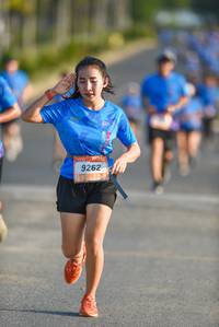 BIB: 9262, 
                            <button type="button" onclick="openModal(3332592)" class="btn btn-primary btn-sm float-right btn-popup" data-toggle="modal" data-target=".modal-high-quality">
                        <i class="fas fa-shopping-cart"></i> Add to Cart
                    </button>
                                            <button type="button" onclick="isThisMe(3332592, true)" class="btn btn-success btn-sm float-right btn-popup btn-isme hidden" data-toggle="tooltip" data-placement="bottom" title="นี่คือรูปของคุณใช่ไหม คลิกที่นี่เพื่อเอาเข้าอัลบั้ม">
                        <i class="fas fa-plus"></i> Add to album
                    </button>
                    <button type="button" onclick="isThisMe(3332592, false)" class="btn btn-warning btn-sm float-right btn-popup btn-isnotme hidden">
                        <i class="fas fa-ban"></i> Remove from album
                    </button>