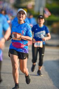 BIB: 
                            <button type="button" onclick="openModal(3332331)" class="btn btn-primary btn-sm float-right btn-popup" data-toggle="modal" data-target=".modal-high-quality">
                        <i class="fas fa-shopping-cart"></i> Add to Cart
                    </button>
                                            <button type="button" onclick="isThisMe(3332331, true)" class="btn btn-success btn-sm float-right btn-popup btn-isme hidden" data-toggle="tooltip" data-placement="bottom" title="นี่คือรูปของคุณใช่ไหม คลิกที่นี่เพื่อเอาเข้าอัลบั้ม">
                        <i class="fas fa-plus"></i> Add to album
                    </button>
                    <button type="button" onclick="isThisMe(3332331, false)" class="btn btn-warning btn-sm float-right btn-popup btn-isnotme hidden">
                        <i class="fas fa-ban"></i> Remove from album
                    </button>