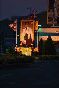 BIB: 
                            <button type="button" onclick="openModal(3336404)" class="btn btn-primary btn-sm float-right btn-popup" data-toggle="modal" data-target=".modal-high-quality">
                        <i class="fas fa-shopping-cart"></i> Add to Cart
                    </button>
                                            <button type="button" onclick="isThisMe(3336404, true)" class="btn btn-success btn-sm float-right btn-popup btn-isme hidden" data-toggle="tooltip" data-placement="bottom" title="นี่คือรูปของคุณใช่ไหม คลิกที่นี่เพื่อเอาเข้าอัลบั้ม">
                        <i class="fas fa-plus"></i> Add to album
                    </button>
                    <button type="button" onclick="isThisMe(3336404, false)" class="btn btn-warning btn-sm float-right btn-popup btn-isnotme hidden">
                        <i class="fas fa-ban"></i> Remove from album
                    </button>