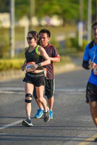 BIB: 
                            <button type="button" onclick="openModal(3332950)" class="btn btn-primary btn-sm float-right btn-popup" data-toggle="modal" data-target=".modal-high-quality">
                        <i class="fas fa-shopping-cart"></i> Add to Cart
                    </button>
                                            <button type="button" onclick="isThisMe(3332950, true)" class="btn btn-success btn-sm float-right btn-popup btn-isme hidden" data-toggle="tooltip" data-placement="bottom" title="นี่คือรูปของคุณใช่ไหม คลิกที่นี่เพื่อเอาเข้าอัลบั้ม">
                        <i class="fas fa-plus"></i> Add to album
                    </button>
                    <button type="button" onclick="isThisMe(3332950, false)" class="btn btn-warning btn-sm float-right btn-popup btn-isnotme hidden">
                        <i class="fas fa-ban"></i> Remove from album
                    </button>