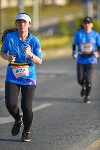 BIB: 8179
                            <button type="button" onclick="openModal(3333357)" class="btn btn-primary btn-sm float-right btn-popup" data-toggle="modal" data-target=".modal-high-quality">
                        <i class="fas fa-shopping-cart"></i> Add to Cart
                    </button>
                                            <button type="button" onclick="isThisMe(3333357, true)" class="btn btn-success btn-sm float-right btn-popup btn-isme hidden" data-toggle="tooltip" data-placement="bottom" title="นี่คือรูปของคุณใช่ไหม คลิกที่นี่เพื่อเอาเข้าอัลบั้ม">
                        <i class="fas fa-plus"></i> Add to album
                    </button>
                    <button type="button" onclick="isThisMe(3333357, false)" class="btn btn-warning btn-sm float-right btn-popup btn-isnotme hidden">
                        <i class="fas fa-ban"></i> Remove from album
                    </button>