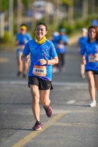 BIB: 8486
                            <button type="button" onclick="openModal(3333754)" class="btn btn-primary btn-sm float-right btn-popup" data-toggle="modal" data-target=".modal-high-quality">
                        <i class="fas fa-shopping-cart"></i> Add to Cart
                    </button>
                                            <button type="button" onclick="isThisMe(3333754, true)" class="btn btn-success btn-sm float-right btn-popup btn-isme hidden" data-toggle="tooltip" data-placement="bottom" title="นี่คือรูปของคุณใช่ไหม คลิกที่นี่เพื่อเอาเข้าอัลบั้ม">
                        <i class="fas fa-plus"></i> Add to album
                    </button>
                    <button type="button" onclick="isThisMe(3333754, false)" class="btn btn-warning btn-sm float-right btn-popup btn-isnotme hidden">
                        <i class="fas fa-ban"></i> Remove from album
                    </button>