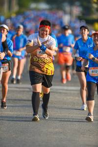 BIB: 9113
                            <button type="button" onclick="openModal(3332256)" class="btn btn-primary btn-sm float-right btn-popup" data-toggle="modal" data-target=".modal-high-quality">
                        <i class="fas fa-shopping-cart"></i> Add to Cart
                    </button>
                                            <button type="button" onclick="isThisMe(3332256, true)" class="btn btn-success btn-sm float-right btn-popup btn-isme hidden" data-toggle="tooltip" data-placement="bottom" title="นี่คือรูปของคุณใช่ไหม คลิกที่นี่เพื่อเอาเข้าอัลบั้ม">
                        <i class="fas fa-plus"></i> Add to album
                    </button>
                    <button type="button" onclick="isThisMe(3332256, false)" class="btn btn-warning btn-sm float-right btn-popup btn-isnotme hidden">
                        <i class="fas fa-ban"></i> Remove from album
                    </button>