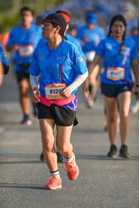 BIB: 
                            <button type="button" onclick="openModal(3331406)" class="btn btn-primary btn-sm float-right btn-popup" data-toggle="modal" data-target=".modal-high-quality">
                        <i class="fas fa-shopping-cart"></i> Add to Cart
                    </button>
                                            <button type="button" onclick="isThisMe(3331406, true)" class="btn btn-success btn-sm float-right btn-popup btn-isme hidden" data-toggle="tooltip" data-placement="bottom" title="นี่คือรูปของคุณใช่ไหม คลิกที่นี่เพื่อเอาเข้าอัลบั้ม">
                        <i class="fas fa-plus"></i> Add to album
                    </button>
                    <button type="button" onclick="isThisMe(3331406, false)" class="btn btn-warning btn-sm float-right btn-popup btn-isnotme hidden">
                        <i class="fas fa-ban"></i> Remove from album
                    </button>