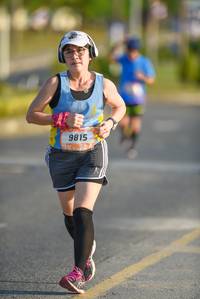 BIB: 981
                            <button type="button" onclick="openModal(3333060)" class="btn btn-primary btn-sm float-right btn-popup" data-toggle="modal" data-target=".modal-high-quality">
                        <i class="fas fa-shopping-cart"></i> Add to Cart
                    </button>
                                            <button type="button" onclick="isThisMe(3333060, true)" class="btn btn-success btn-sm float-right btn-popup btn-isme hidden" data-toggle="tooltip" data-placement="bottom" title="นี่คือรูปของคุณใช่ไหม คลิกที่นี่เพื่อเอาเข้าอัลบั้ม">
                        <i class="fas fa-plus"></i> Add to album
                    </button>
                    <button type="button" onclick="isThisMe(3333060, false)" class="btn btn-warning btn-sm float-right btn-popup btn-isnotme hidden">
                        <i class="fas fa-ban"></i> Remove from album
                    </button>