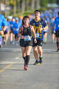 BIB: 6589
                            <button type="button" onclick="openModal(3330267)" class="btn btn-primary btn-sm float-right btn-popup" data-toggle="modal" data-target=".modal-high-quality">
                        <i class="fas fa-shopping-cart"></i> Add to Cart
                    </button>
                                            <button type="button" onclick="isThisMe(3330267, true)" class="btn btn-success btn-sm float-right btn-popup btn-isme hidden" data-toggle="tooltip" data-placement="bottom" title="นี่คือรูปของคุณใช่ไหม คลิกที่นี่เพื่อเอาเข้าอัลบั้ม">
                        <i class="fas fa-plus"></i> Add to album
                    </button>
                    <button type="button" onclick="isThisMe(3330267, false)" class="btn btn-warning btn-sm float-right btn-popup btn-isnotme hidden">
                        <i class="fas fa-ban"></i> Remove from album
                    </button>