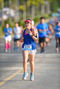 BIB: 6398
                            <button type="button" onclick="openModal(3329020)" class="btn btn-primary btn-sm float-right btn-popup" data-toggle="modal" data-target=".modal-high-quality">
                        <i class="fas fa-shopping-cart"></i> Add to Cart
                    </button>
                                            <button type="button" onclick="isThisMe(3329020, true)" class="btn btn-success btn-sm float-right btn-popup btn-isme hidden" data-toggle="tooltip" data-placement="bottom" title="นี่คือรูปของคุณใช่ไหม คลิกที่นี่เพื่อเอาเข้าอัลบั้ม">
                        <i class="fas fa-plus"></i> Add to album
                    </button>
                    <button type="button" onclick="isThisMe(3329020, false)" class="btn btn-warning btn-sm float-right btn-popup btn-isnotme hidden">
                        <i class="fas fa-ban"></i> Remove from album
                    </button>