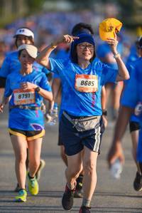 BIB: 8685, 8791
                            <button type="button" onclick="openModal(3331726)" class="btn btn-primary btn-sm float-right btn-popup" data-toggle="modal" data-target=".modal-high-quality">
                        <i class="fas fa-shopping-cart"></i> Add to Cart
                    </button>
                                            <button type="button" onclick="isThisMe(3331726, true)" class="btn btn-success btn-sm float-right btn-popup btn-isme hidden" data-toggle="tooltip" data-placement="bottom" title="นี่คือรูปของคุณใช่ไหม คลิกที่นี่เพื่อเอาเข้าอัลบั้ม">
                        <i class="fas fa-plus"></i> Add to album
                    </button>
                    <button type="button" onclick="isThisMe(3331726, false)" class="btn btn-warning btn-sm float-right btn-popup btn-isnotme hidden">
                        <i class="fas fa-ban"></i> Remove from album
                    </button>