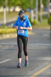 BIB: 6182
                            <button type="button" onclick="openModal(3331051)" class="btn btn-primary btn-sm float-right btn-popup" data-toggle="modal" data-target=".modal-high-quality">
                        <i class="fas fa-shopping-cart"></i> Add to Cart
                    </button>
                                            <button type="button" onclick="isThisMe(3331051, true)" class="btn btn-success btn-sm float-right btn-popup btn-isme hidden" data-toggle="tooltip" data-placement="bottom" title="นี่คือรูปของคุณใช่ไหม คลิกที่นี่เพื่อเอาเข้าอัลบั้ม">
                        <i class="fas fa-plus"></i> Add to album
                    </button>
                    <button type="button" onclick="isThisMe(3331051, false)" class="btn btn-warning btn-sm float-right btn-popup btn-isnotme hidden">
                        <i class="fas fa-ban"></i> Remove from album
                    </button>