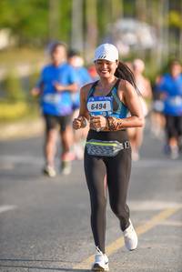 BIB: 6494
                            <button type="button" onclick="openModal(3329377)" class="btn btn-primary btn-sm float-right btn-popup" data-toggle="modal" data-target=".modal-high-quality">
                        <i class="fas fa-shopping-cart"></i> Add to Cart
                    </button>
                                            <button type="button" onclick="isThisMe(3329377, true)" class="btn btn-success btn-sm float-right btn-popup btn-isme hidden" data-toggle="tooltip" data-placement="bottom" title="นี่คือรูปของคุณใช่ไหม คลิกที่นี่เพื่อเอาเข้าอัลบั้ม">
                        <i class="fas fa-plus"></i> Add to album
                    </button>
                    <button type="button" onclick="isThisMe(3329377, false)" class="btn btn-warning btn-sm float-right btn-popup btn-isnotme hidden">
                        <i class="fas fa-ban"></i> Remove from album
                    </button>