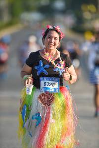 BIB: 6798
                            <button type="button" onclick="openModal(3331664)" class="btn btn-primary btn-sm float-right btn-popup" data-toggle="modal" data-target=".modal-high-quality">
                        <i class="fas fa-shopping-cart"></i> Add to Cart
                    </button>
                                            <button type="button" onclick="isThisMe(3331664, true)" class="btn btn-success btn-sm float-right btn-popup btn-isme hidden" data-toggle="tooltip" data-placement="bottom" title="นี่คือรูปของคุณใช่ไหม คลิกที่นี่เพื่อเอาเข้าอัลบั้ม">
                        <i class="fas fa-plus"></i> Add to album
                    </button>
                    <button type="button" onclick="isThisMe(3331664, false)" class="btn btn-warning btn-sm float-right btn-popup btn-isnotme hidden">
                        <i class="fas fa-ban"></i> Remove from album
                    </button>