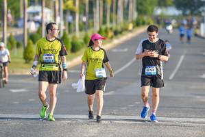 BIB: 6799, 6748, 691
                            <button type="button" onclick="openModal(3332115)" class="btn btn-primary btn-sm float-right btn-popup" data-toggle="modal" data-target=".modal-high-quality">
                        <i class="fas fa-shopping-cart"></i> Add to Cart
                    </button>
                                            <button type="button" onclick="isThisMe(3332115, true)" class="btn btn-success btn-sm float-right btn-popup btn-isme hidden" data-toggle="tooltip" data-placement="bottom" title="นี่คือรูปของคุณใช่ไหม คลิกที่นี่เพื่อเอาเข้าอัลบั้ม">
                        <i class="fas fa-plus"></i> Add to album
                    </button>
                    <button type="button" onclick="isThisMe(3332115, false)" class="btn btn-warning btn-sm float-right btn-popup btn-isnotme hidden">
                        <i class="fas fa-ban"></i> Remove from album
                    </button>