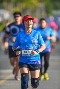 BIB: 6418
                            <button type="button" onclick="openModal(3330067)" class="btn btn-primary btn-sm float-right btn-popup" data-toggle="modal" data-target=".modal-high-quality">
                        <i class="fas fa-shopping-cart"></i> Add to Cart
                    </button>
                                            <button type="button" onclick="isThisMe(3330067, true)" class="btn btn-success btn-sm float-right btn-popup btn-isme hidden" data-toggle="tooltip" data-placement="bottom" title="นี่คือรูปของคุณใช่ไหม คลิกที่นี่เพื่อเอาเข้าอัลบั้ม">
                        <i class="fas fa-plus"></i> Add to album
                    </button>
                    <button type="button" onclick="isThisMe(3330067, false)" class="btn btn-warning btn-sm float-right btn-popup btn-isnotme hidden">
                        <i class="fas fa-ban"></i> Remove from album
                    </button>