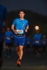 BIB: 6126
                            <button type="button" onclick="openModal(3339274)" class="btn btn-primary btn-sm float-right btn-popup" data-toggle="modal" data-target=".modal-high-quality">
                        <i class="fas fa-shopping-cart"></i> Add to Cart
                    </button>
                                            <button type="button" onclick="isThisMe(3339274, true)" class="btn btn-success btn-sm float-right btn-popup btn-isme hidden" data-toggle="tooltip" data-placement="bottom" title="นี่คือรูปของคุณใช่ไหม คลิกที่นี่เพื่อเอาเข้าอัลบั้ม">
                        <i class="fas fa-plus"></i> Add to album
                    </button>
                    <button type="button" onclick="isThisMe(3339274, false)" class="btn btn-warning btn-sm float-right btn-popup btn-isnotme hidden">
                        <i class="fas fa-ban"></i> Remove from album
                    </button>