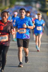 BIB: 8716, 9350
                            <button type="button" onclick="openModal(3334075)" class="btn btn-primary btn-sm float-right btn-popup" data-toggle="modal" data-target=".modal-high-quality">
                        <i class="fas fa-shopping-cart"></i> Add to Cart
                    </button>
                                            <button type="button" onclick="isThisMe(3334075, true)" class="btn btn-success btn-sm float-right btn-popup btn-isme hidden" data-toggle="tooltip" data-placement="bottom" title="นี่คือรูปของคุณใช่ไหม คลิกที่นี่เพื่อเอาเข้าอัลบั้ม">
                        <i class="fas fa-plus"></i> Add to album
                    </button>
                    <button type="button" onclick="isThisMe(3334075, false)" class="btn btn-warning btn-sm float-right btn-popup btn-isnotme hidden">
                        <i class="fas fa-ban"></i> Remove from album
                    </button>