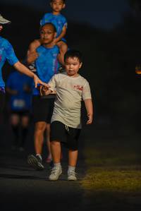 BIB: 
                            <button type="button" onclick="openModal(3339349)" class="btn btn-primary btn-sm float-right btn-popup" data-toggle="modal" data-target=".modal-high-quality">
                        <i class="fas fa-shopping-cart"></i> Add to Cart
                    </button>
                                            <button type="button" onclick="isThisMe(3339349, true)" class="btn btn-success btn-sm float-right btn-popup btn-isme hidden" data-toggle="tooltip" data-placement="bottom" title="นี่คือรูปของคุณใช่ไหม คลิกที่นี่เพื่อเอาเข้าอัลบั้ม">
                        <i class="fas fa-plus"></i> Add to album
                    </button>
                    <button type="button" onclick="isThisMe(3339349, false)" class="btn btn-warning btn-sm float-right btn-popup btn-isnotme hidden">
                        <i class="fas fa-ban"></i> Remove from album
                    </button>