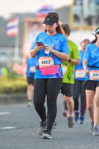 BIB: 8823, 891
                            <button type="button" onclick="openModal(3335541)" class="btn btn-primary btn-sm float-right btn-popup" data-toggle="modal" data-target=".modal-high-quality">
                        <i class="fas fa-shopping-cart"></i> Add to Cart
                    </button>
                                            <button type="button" onclick="isThisMe(3335541, true)" class="btn btn-success btn-sm float-right btn-popup btn-isme hidden" data-toggle="tooltip" data-placement="bottom" title="นี่คือรูปของคุณใช่ไหม คลิกที่นี่เพื่อเอาเข้าอัลบั้ม">
                        <i class="fas fa-plus"></i> Add to album
                    </button>
                    <button type="button" onclick="isThisMe(3335541, false)" class="btn btn-warning btn-sm float-right btn-popup btn-isnotme hidden">
                        <i class="fas fa-ban"></i> Remove from album
                    </button>