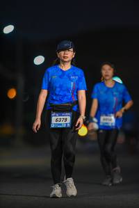 BIB: 6379
                            <button type="button" onclick="openModal(3339603)" class="btn btn-primary btn-sm float-right btn-popup" data-toggle="modal" data-target=".modal-high-quality">
                        <i class="fas fa-shopping-cart"></i> Add to Cart
                    </button>
                                            <button type="button" onclick="isThisMe(3339603, true)" class="btn btn-success btn-sm float-right btn-popup btn-isme hidden" data-toggle="tooltip" data-placement="bottom" title="นี่คือรูปของคุณใช่ไหม คลิกที่นี่เพื่อเอาเข้าอัลบั้ม">
                        <i class="fas fa-plus"></i> Add to album
                    </button>
                    <button type="button" onclick="isThisMe(3339603, false)" class="btn btn-warning btn-sm float-right btn-popup btn-isnotme hidden">
                        <i class="fas fa-ban"></i> Remove from album
                    </button>