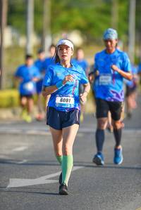 BIB: 6081
                            <button type="button" onclick="openModal(3330345)" class="btn btn-primary btn-sm float-right btn-popup" data-toggle="modal" data-target=".modal-high-quality">
                        <i class="fas fa-shopping-cart"></i> Add to Cart
                    </button>
                                            <button type="button" onclick="isThisMe(3330345, true)" class="btn btn-success btn-sm float-right btn-popup btn-isme hidden" data-toggle="tooltip" data-placement="bottom" title="นี่คือรูปของคุณใช่ไหม คลิกที่นี่เพื่อเอาเข้าอัลบั้ม">
                        <i class="fas fa-plus"></i> Add to album
                    </button>
                    <button type="button" onclick="isThisMe(3330345, false)" class="btn btn-warning btn-sm float-right btn-popup btn-isnotme hidden">
                        <i class="fas fa-ban"></i> Remove from album
                    </button>