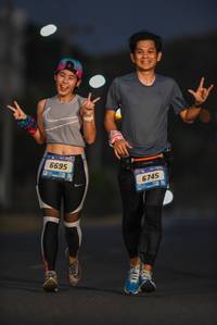 BIB: 6695, 6745
                            <button type="button" onclick="openModal(3339113)" class="btn btn-primary btn-sm float-right btn-popup" data-toggle="modal" data-target=".modal-high-quality">
                        <i class="fas fa-shopping-cart"></i> Add to Cart
                    </button>
                                            <button type="button" onclick="isThisMe(3339113, true)" class="btn btn-success btn-sm float-right btn-popup btn-isme hidden" data-toggle="tooltip" data-placement="bottom" title="นี่คือรูปของคุณใช่ไหม คลิกที่นี่เพื่อเอาเข้าอัลบั้ม">
                        <i class="fas fa-plus"></i> Add to album
                    </button>
                    <button type="button" onclick="isThisMe(3339113, false)" class="btn btn-warning btn-sm float-right btn-popup btn-isnotme hidden">
                        <i class="fas fa-ban"></i> Remove from album
                    </button>