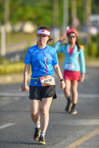 BIB: 8630
                            <button type="button" onclick="openModal(3332004)" class="btn btn-primary btn-sm float-right btn-popup" data-toggle="modal" data-target=".modal-high-quality">
                        <i class="fas fa-shopping-cart"></i> Add to Cart
                    </button>
                                            <button type="button" onclick="isThisMe(3332004, true)" class="btn btn-success btn-sm float-right btn-popup btn-isme hidden" data-toggle="tooltip" data-placement="bottom" title="นี่คือรูปของคุณใช่ไหม คลิกที่นี่เพื่อเอาเข้าอัลบั้ม">
                        <i class="fas fa-plus"></i> Add to album
                    </button>
                    <button type="button" onclick="isThisMe(3332004, false)" class="btn btn-warning btn-sm float-right btn-popup btn-isnotme hidden">
                        <i class="fas fa-ban"></i> Remove from album
                    </button>