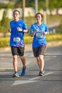 BIB: 6458, 7231
                            <button type="button" onclick="openModal(3331505)" class="btn btn-primary btn-sm float-right btn-popup" data-toggle="modal" data-target=".modal-high-quality">
                        <i class="fas fa-shopping-cart"></i> Add to Cart
                    </button>
                                            <button type="button" onclick="isThisMe(3331505, true)" class="btn btn-success btn-sm float-right btn-popup btn-isme hidden" data-toggle="tooltip" data-placement="bottom" title="นี่คือรูปของคุณใช่ไหม คลิกที่นี่เพื่อเอาเข้าอัลบั้ม">
                        <i class="fas fa-plus"></i> Add to album
                    </button>
                    <button type="button" onclick="isThisMe(3331505, false)" class="btn btn-warning btn-sm float-right btn-popup btn-isnotme hidden">
                        <i class="fas fa-ban"></i> Remove from album
                    </button>