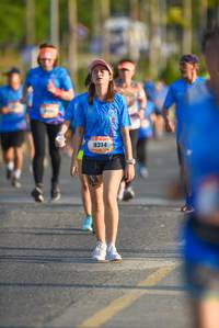 BIB: 9314
                            <button type="button" onclick="openModal(3331264)" class="btn btn-primary btn-sm float-right btn-popup" data-toggle="modal" data-target=".modal-high-quality">
                        <i class="fas fa-shopping-cart"></i> Add to Cart
                    </button>
                                            <button type="button" onclick="isThisMe(3331264, true)" class="btn btn-success btn-sm float-right btn-popup btn-isme hidden" data-toggle="tooltip" data-placement="bottom" title="นี่คือรูปของคุณใช่ไหม คลิกที่นี่เพื่อเอาเข้าอัลบั้ม">
                        <i class="fas fa-plus"></i> Add to album
                    </button>
                    <button type="button" onclick="isThisMe(3331264, false)" class="btn btn-warning btn-sm float-right btn-popup btn-isnotme hidden">
                        <i class="fas fa-ban"></i> Remove from album
                    </button>