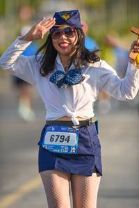 BIB: 6794
                            <button type="button" onclick="openModal(3331548)" class="btn btn-primary btn-sm float-right btn-popup" data-toggle="modal" data-target=".modal-high-quality">
                        <i class="fas fa-shopping-cart"></i> Add to Cart
                    </button>
                                            <button type="button" onclick="isThisMe(3331548, true)" class="btn btn-success btn-sm float-right btn-popup btn-isme hidden" data-toggle="tooltip" data-placement="bottom" title="นี่คือรูปของคุณใช่ไหม คลิกที่นี่เพื่อเอาเข้าอัลบั้ม">
                        <i class="fas fa-plus"></i> Add to album
                    </button>
                    <button type="button" onclick="isThisMe(3331548, false)" class="btn btn-warning btn-sm float-right btn-popup btn-isnotme hidden">
                        <i class="fas fa-ban"></i> Remove from album
                    </button>