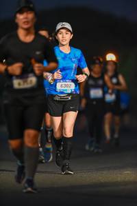 BIB: 6302
                            <button type="button" onclick="openModal(3339489)" class="btn btn-primary btn-sm float-right btn-popup" data-toggle="modal" data-target=".modal-high-quality">
                        <i class="fas fa-shopping-cart"></i> Add to Cart
                    </button>
                                            <button type="button" onclick="isThisMe(3339489, true)" class="btn btn-success btn-sm float-right btn-popup btn-isme hidden" data-toggle="tooltip" data-placement="bottom" title="นี่คือรูปของคุณใช่ไหม คลิกที่นี่เพื่อเอาเข้าอัลบั้ม">
                        <i class="fas fa-plus"></i> Add to album
                    </button>
                    <button type="button" onclick="isThisMe(3339489, false)" class="btn btn-warning btn-sm float-right btn-popup btn-isnotme hidden">
                        <i class="fas fa-ban"></i> Remove from album
                    </button>