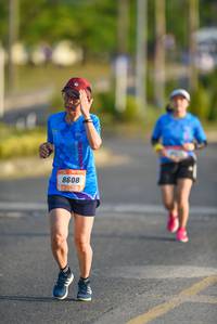 BIB: 8608
                            <button type="button" onclick="openModal(3332633)" class="btn btn-primary btn-sm float-right btn-popup" data-toggle="modal" data-target=".modal-high-quality">
                        <i class="fas fa-shopping-cart"></i> Add to Cart
                    </button>
                                            <button type="button" onclick="isThisMe(3332633, true)" class="btn btn-success btn-sm float-right btn-popup btn-isme hidden" data-toggle="tooltip" data-placement="bottom" title="นี่คือรูปของคุณใช่ไหม คลิกที่นี่เพื่อเอาเข้าอัลบั้ม">
                        <i class="fas fa-plus"></i> Add to album
                    </button>
                    <button type="button" onclick="isThisMe(3332633, false)" class="btn btn-warning btn-sm float-right btn-popup btn-isnotme hidden">
                        <i class="fas fa-ban"></i> Remove from album
                    </button>