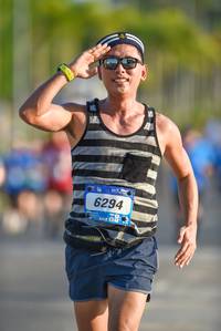 BIB: 6294
                            <button type="button" onclick="openModal(3329898)" class="btn btn-primary btn-sm float-right btn-popup" data-toggle="modal" data-target=".modal-high-quality">
                        <i class="fas fa-shopping-cart"></i> Add to Cart
                    </button>
                                            <button type="button" onclick="isThisMe(3329898, true)" class="btn btn-success btn-sm float-right btn-popup btn-isme hidden" data-toggle="tooltip" data-placement="bottom" title="นี่คือรูปของคุณใช่ไหม คลิกที่นี่เพื่อเอาเข้าอัลบั้ม">
                        <i class="fas fa-plus"></i> Add to album
                    </button>
                    <button type="button" onclick="isThisMe(3329898, false)" class="btn btn-warning btn-sm float-right btn-popup btn-isnotme hidden">
                        <i class="fas fa-ban"></i> Remove from album
                    </button>