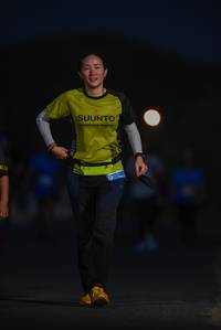 BIB: 
                            <button type="button" onclick="openModal(3339422)" class="btn btn-primary btn-sm float-right btn-popup" data-toggle="modal" data-target=".modal-high-quality">
                        <i class="fas fa-shopping-cart"></i> Add to Cart
                    </button>
                                            <button type="button" onclick="isThisMe(3339422, true)" class="btn btn-success btn-sm float-right btn-popup btn-isme hidden" data-toggle="tooltip" data-placement="bottom" title="นี่คือรูปของคุณใช่ไหม คลิกที่นี่เพื่อเอาเข้าอัลบั้ม">
                        <i class="fas fa-plus"></i> Add to album
                    </button>
                    <button type="button" onclick="isThisMe(3339422, false)" class="btn btn-warning btn-sm float-right btn-popup btn-isnotme hidden">
                        <i class="fas fa-ban"></i> Remove from album
                    </button>