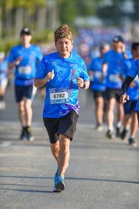 BIB: 6782
                            <button type="button" onclick="openModal(3330394)" class="btn btn-primary btn-sm float-right btn-popup" data-toggle="modal" data-target=".modal-high-quality">
                        <i class="fas fa-shopping-cart"></i> Add to Cart
                    </button>
                                            <button type="button" onclick="isThisMe(3330394, true)" class="btn btn-success btn-sm float-right btn-popup btn-isme hidden" data-toggle="tooltip" data-placement="bottom" title="นี่คือรูปของคุณใช่ไหม คลิกที่นี่เพื่อเอาเข้าอัลบั้ม">
                        <i class="fas fa-plus"></i> Add to album
                    </button>
                    <button type="button" onclick="isThisMe(3330394, false)" class="btn btn-warning btn-sm float-right btn-popup btn-isnotme hidden">
                        <i class="fas fa-ban"></i> Remove from album
                    </button>