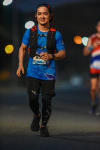 BIB: 
                            <button type="button" onclick="openModal(3339451)" class="btn btn-primary btn-sm float-right btn-popup" data-toggle="modal" data-target=".modal-high-quality">
                        <i class="fas fa-shopping-cart"></i> Add to Cart
                    </button>
                                            <button type="button" onclick="isThisMe(3339451, true)" class="btn btn-success btn-sm float-right btn-popup btn-isme hidden" data-toggle="tooltip" data-placement="bottom" title="นี่คือรูปของคุณใช่ไหม คลิกที่นี่เพื่อเอาเข้าอัลบั้ม">
                        <i class="fas fa-plus"></i> Add to album
                    </button>
                    <button type="button" onclick="isThisMe(3339451, false)" class="btn btn-warning btn-sm float-right btn-popup btn-isnotme hidden">
                        <i class="fas fa-ban"></i> Remove from album
                    </button>