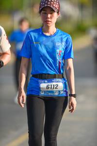 BIB: 6112
                            <button type="button" onclick="openModal(3331606)" class="btn btn-primary btn-sm float-right btn-popup" data-toggle="modal" data-target=".modal-high-quality">
                        <i class="fas fa-shopping-cart"></i> Add to Cart
                    </button>
                                            <button type="button" onclick="isThisMe(3331606, true)" class="btn btn-success btn-sm float-right btn-popup btn-isme hidden" data-toggle="tooltip" data-placement="bottom" title="นี่คือรูปของคุณใช่ไหม คลิกที่นี่เพื่อเอาเข้าอัลบั้ม">
                        <i class="fas fa-plus"></i> Add to album
                    </button>
                    <button type="button" onclick="isThisMe(3331606, false)" class="btn btn-warning btn-sm float-right btn-popup btn-isnotme hidden">
                        <i class="fas fa-ban"></i> Remove from album
                    </button>