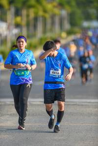 BIB: 6658
                            <button type="button" onclick="openModal(3330950)" class="btn btn-primary btn-sm float-right btn-popup" data-toggle="modal" data-target=".modal-high-quality">
                        <i class="fas fa-shopping-cart"></i> Add to Cart
                    </button>
                                            <button type="button" onclick="isThisMe(3330950, true)" class="btn btn-success btn-sm float-right btn-popup btn-isme hidden" data-toggle="tooltip" data-placement="bottom" title="นี่คือรูปของคุณใช่ไหม คลิกที่นี่เพื่อเอาเข้าอัลบั้ม">
                        <i class="fas fa-plus"></i> Add to album
                    </button>
                    <button type="button" onclick="isThisMe(3330950, false)" class="btn btn-warning btn-sm float-right btn-popup btn-isnotme hidden">
                        <i class="fas fa-ban"></i> Remove from album
                    </button>