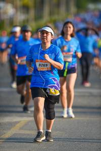 BIB: 8269
                            <button type="button" onclick="openModal(3331692)" class="btn btn-primary btn-sm float-right btn-popup" data-toggle="modal" data-target=".modal-high-quality">
                        <i class="fas fa-shopping-cart"></i> Add to Cart
                    </button>
                                            <button type="button" onclick="isThisMe(3331692, true)" class="btn btn-success btn-sm float-right btn-popup btn-isme hidden" data-toggle="tooltip" data-placement="bottom" title="นี่คือรูปของคุณใช่ไหม คลิกที่นี่เพื่อเอาเข้าอัลบั้ม">
                        <i class="fas fa-plus"></i> Add to album
                    </button>
                    <button type="button" onclick="isThisMe(3331692, false)" class="btn btn-warning btn-sm float-right btn-popup btn-isnotme hidden">
                        <i class="fas fa-ban"></i> Remove from album
                    </button>