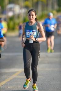 BIB: 
                            <button type="button" onclick="openModal(3331027)" class="btn btn-primary btn-sm float-right btn-popup" data-toggle="modal" data-target=".modal-high-quality">
                        <i class="fas fa-shopping-cart"></i> Add to Cart
                    </button>
                                            <button type="button" onclick="isThisMe(3331027, true)" class="btn btn-success btn-sm float-right btn-popup btn-isme hidden" data-toggle="tooltip" data-placement="bottom" title="นี่คือรูปของคุณใช่ไหม คลิกที่นี่เพื่อเอาเข้าอัลบั้ม">
                        <i class="fas fa-plus"></i> Add to album
                    </button>
                    <button type="button" onclick="isThisMe(3331027, false)" class="btn btn-warning btn-sm float-right btn-popup btn-isnotme hidden">
                        <i class="fas fa-ban"></i> Remove from album
                    </button>