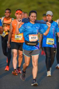 BIB: 9502, 8252, 9529
                            <button type="button" onclick="openModal(3333849)" class="btn btn-primary btn-sm float-right btn-popup" data-toggle="modal" data-target=".modal-high-quality">
                        <i class="fas fa-shopping-cart"></i> Add to Cart
                    </button>
                                            <button type="button" onclick="isThisMe(3333849, true)" class="btn btn-success btn-sm float-right btn-popup btn-isme hidden" data-toggle="tooltip" data-placement="bottom" title="นี่คือรูปของคุณใช่ไหม คลิกที่นี่เพื่อเอาเข้าอัลบั้ม">
                        <i class="fas fa-plus"></i> Add to album
                    </button>
                    <button type="button" onclick="isThisMe(3333849, false)" class="btn btn-warning btn-sm float-right btn-popup btn-isnotme hidden">
                        <i class="fas fa-ban"></i> Remove from album
                    </button>