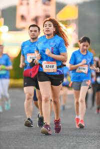 BIB: 9248, 0096
                            <button type="button" onclick="openModal(3336053)" class="btn btn-primary btn-sm float-right btn-popup" data-toggle="modal" data-target=".modal-high-quality">
                        <i class="fas fa-shopping-cart"></i> Add to Cart
                    </button>
                                            <button type="button" onclick="isThisMe(3336053, true)" class="btn btn-success btn-sm float-right btn-popup btn-isme hidden" data-toggle="tooltip" data-placement="bottom" title="นี่คือรูปของคุณใช่ไหม คลิกที่นี่เพื่อเอาเข้าอัลบั้ม">
                        <i class="fas fa-plus"></i> Add to album
                    </button>
                    <button type="button" onclick="isThisMe(3336053, false)" class="btn btn-warning btn-sm float-right btn-popup btn-isnotme hidden">
                        <i class="fas fa-ban"></i> Remove from album
                    </button>