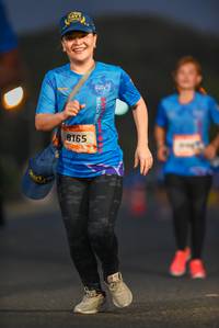 BIB: 8165, 
                            <button type="button" onclick="openModal(3339181)" class="btn btn-primary btn-sm float-right btn-popup" data-toggle="modal" data-target=".modal-high-quality">
                        <i class="fas fa-shopping-cart"></i> Add to Cart
                    </button>
                                            <button type="button" onclick="isThisMe(3339181, true)" class="btn btn-success btn-sm float-right btn-popup btn-isme hidden" data-toggle="tooltip" data-placement="bottom" title="นี่คือรูปของคุณใช่ไหม คลิกที่นี่เพื่อเอาเข้าอัลบั้ม">
                        <i class="fas fa-plus"></i> Add to album
                    </button>
                    <button type="button" onclick="isThisMe(3339181, false)" class="btn btn-warning btn-sm float-right btn-popup btn-isnotme hidden">
                        <i class="fas fa-ban"></i> Remove from album
                    </button>