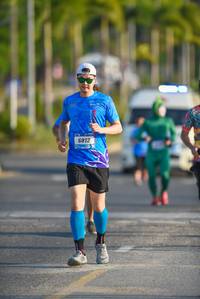 BIB: 6812
                            <button type="button" onclick="openModal(3332238)" class="btn btn-primary btn-sm float-right btn-popup" data-toggle="modal" data-target=".modal-high-quality">
                        <i class="fas fa-shopping-cart"></i> Add to Cart
                    </button>
                                            <button type="button" onclick="isThisMe(3332238, true)" class="btn btn-success btn-sm float-right btn-popup btn-isme hidden" data-toggle="tooltip" data-placement="bottom" title="นี่คือรูปของคุณใช่ไหม คลิกที่นี่เพื่อเอาเข้าอัลบั้ม">
                        <i class="fas fa-plus"></i> Add to album
                    </button>
                    <button type="button" onclick="isThisMe(3332238, false)" class="btn btn-warning btn-sm float-right btn-popup btn-isnotme hidden">
                        <i class="fas fa-ban"></i> Remove from album
                    </button>